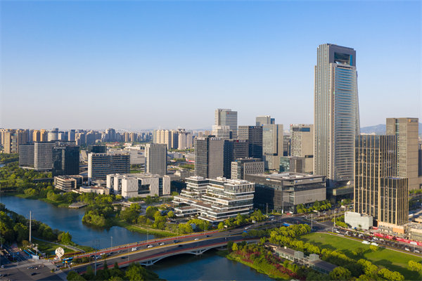 寧波管理咨詢公司排名背后的實力依據(jù)是什么？