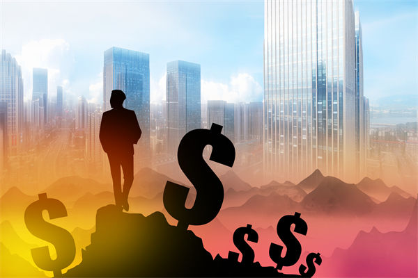 環(huán)境快速變化，企業(yè)如何靈活調整組織規(guī)劃以應對挑戰(zhàn)？