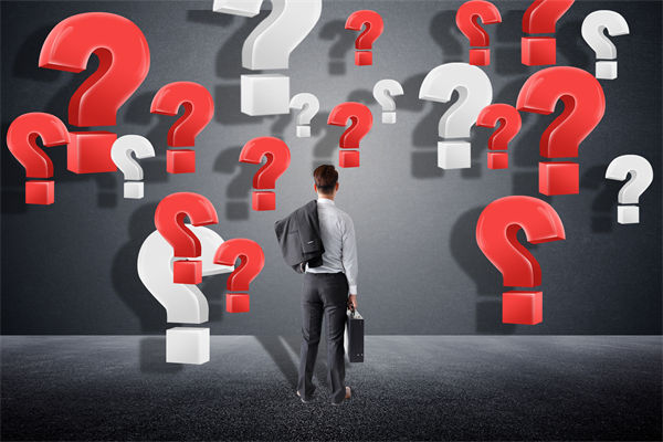 多元化戰略是否適合所有企業?如何評估選擇最佳路徑? 多元化戰略是否適合所有企業?如何評估選擇最佳路徑?
