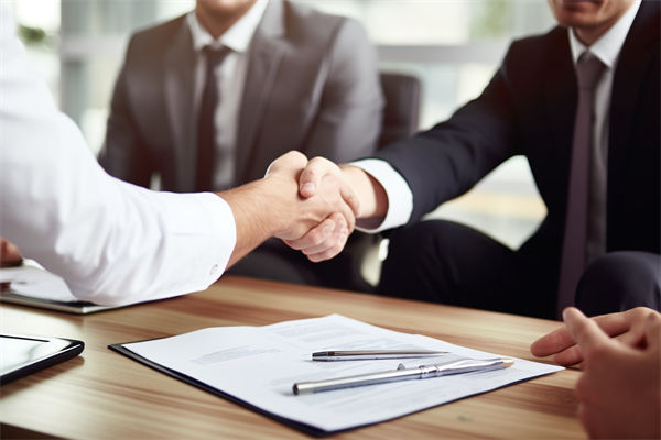跨國企業(yè)如何管理文化差異以實(shí)現(xiàn)全球戰(zhàn)略協(xié)同? 跨國企業(yè)如何管理文化差異以實(shí)現(xiàn)全球戰(zhàn)略協(xié)同?