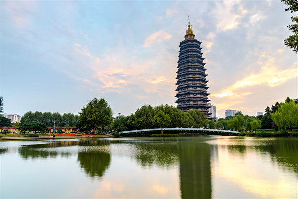 常州預(yù)算管理咨詢公司如何制定精準(zhǔn)預(yù)算方案？