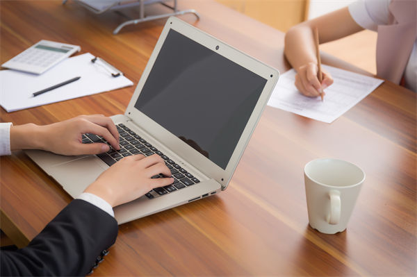 人力資源咨詢服務如何精準解決企業人才難題？