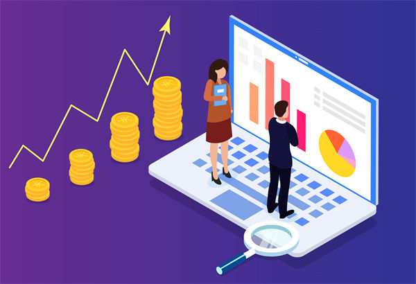 公司缺少針對數據統計結果展開分析的管理制度怎么破? 公司缺少針對數據統計結果展開分析的管理制度怎么破?