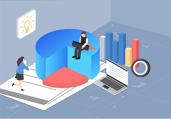 公司缺少針對數據統計結果展開分析的管理制度怎么破? 公司缺少針對數據統計結果展開分析的管理制度怎么破?