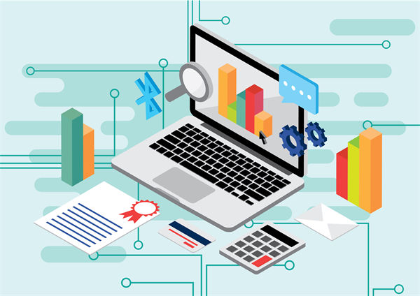 公司缺少針對數據統計結果展開分析的管理制度怎么破? 公司缺少針對數據統計結果展開分析的管理制度怎么破?