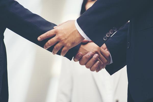 勞動力市場變化大，企業如何吸引并留住優秀人才？