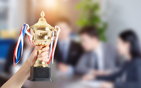 勞動力市場變化大，企業(yè)如何吸引并留住優(yōu)秀人才？