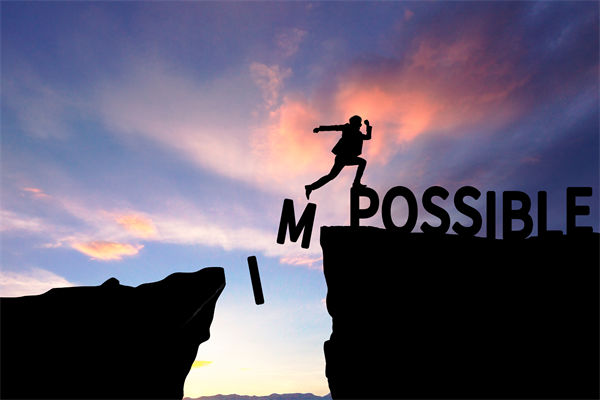 如何通過人力資源策略實現企業員工潛能最大化？