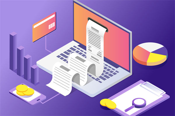 信息化時代，企業預算管理如何實現智能化升級？