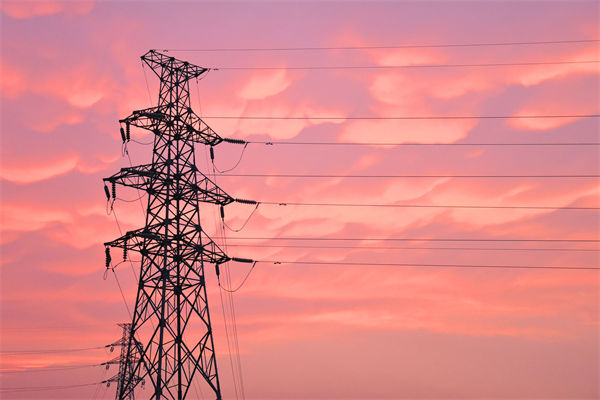 信息化時代，企業預算管理如何實現智能化升級？