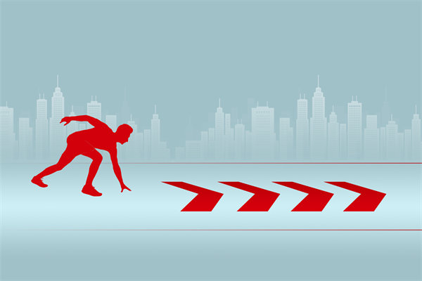 薪酬績效管理總是流于形式，如何才能真正落地見效？