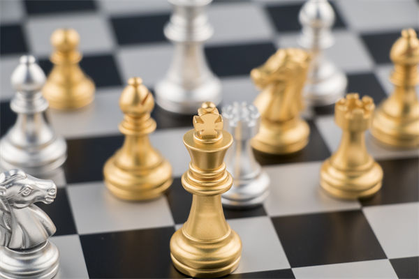 部門預算矛盾大，協調不了，企業該如何化解僵局？