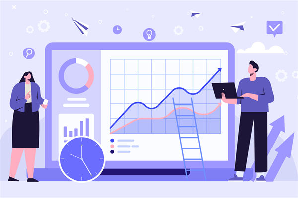 部門預算矛盾大，協調不了，企業該如何化解僵局？