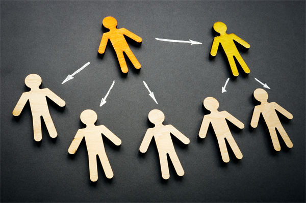 微軟在華外包公司一天裁員近2000人，人力資源管理怎么看？