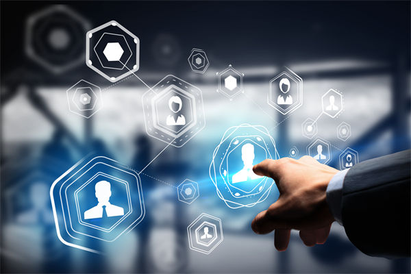 微軟在華外包公司一天裁員近2000人，人力資源管理怎么看？