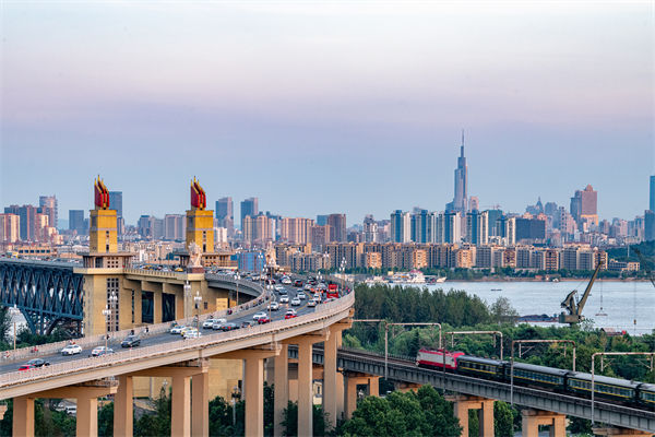 年度目標(biāo)總落空，南京年度經(jīng)營(yíng)計(jì)劃咨詢公司如何精準(zhǔn)規(guī)劃增長(zhǎng)路線？