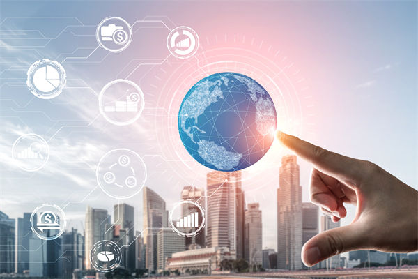 績效結果爭議多，怎樣優化考核流程讓績效評定服眾？