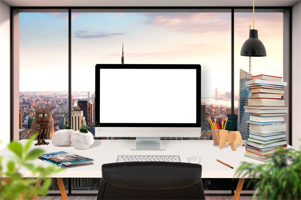 績效結果爭議多，怎樣優化考核流程讓績效評定服眾？