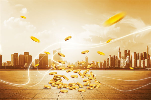 預算總超支卻無對策，企業預算管理如何精準控成本？