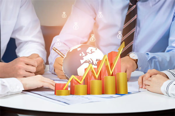 預算與戰略脫節,如何讓預算助力企業戰略落地? 預算與戰略脫節,如何讓預算助力企業戰略落地?