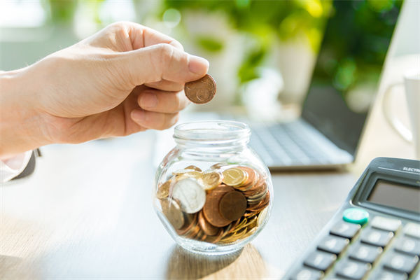 成本超支頻發(fā)，企業(yè)該用什么方法筑牢預(yù)算防線？