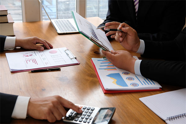 預(yù)算編制流于形式，怎樣通過(guò)科學(xué)管理讓每分錢花在刀刃上？