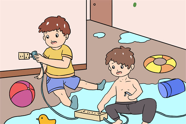 這些玩具可能正在悄悄傷害孩子，對關聯(lián)品牌的啟示