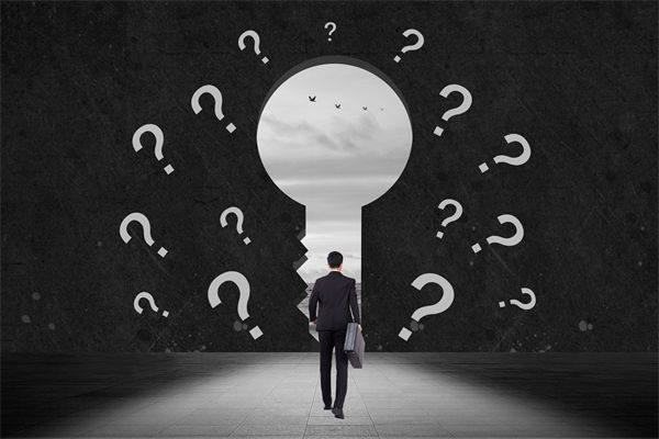 企業預算松弛現象多,如何消除水分讓預算更精準? 企業預算松弛現象多,如何消除水分讓預算更精準?