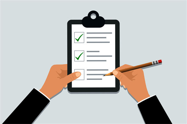 培訓投入逐年增加，員工能力提升為何不明顯？