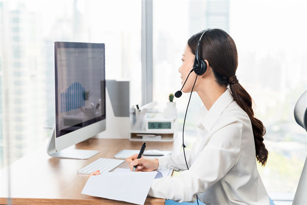 企業(yè)文化口號(hào)深入人心，員工行為卻為何背道而馳？