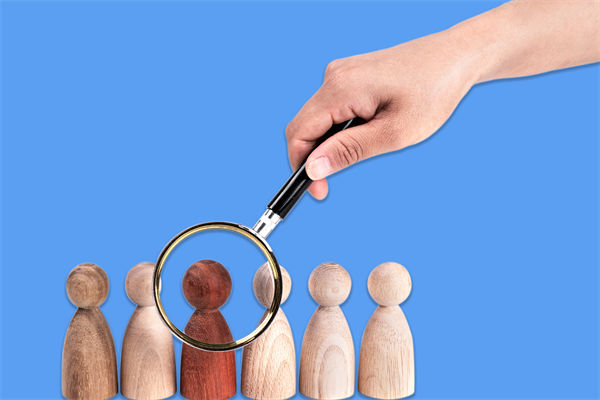 行業(yè)競爭加劇，如何借薪酬績效管理提升人才競爭力？