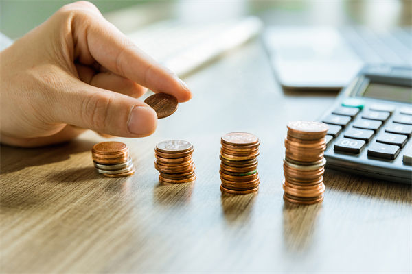 數(shù)字化轉(zhuǎn)型規(guī)劃做得詳盡周全，落地時(shí)為何阻力重重？