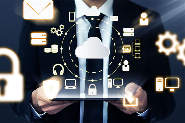 數(shù)字化轉(zhuǎn)型規(guī)劃做得詳盡周全，落地時(shí)為何阻力重重？