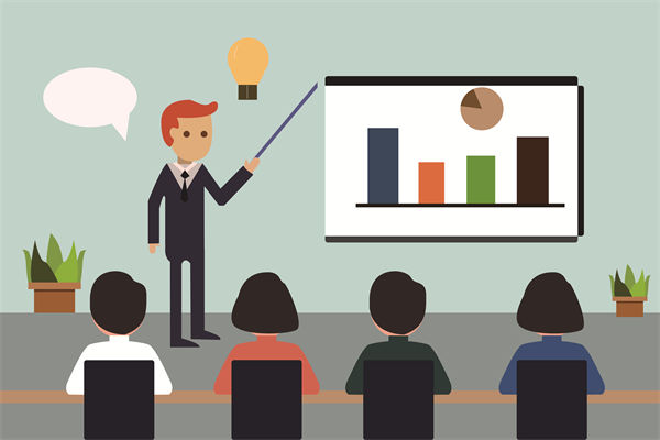 績效淪為形式主義，問題究竟出在制度還是執行？