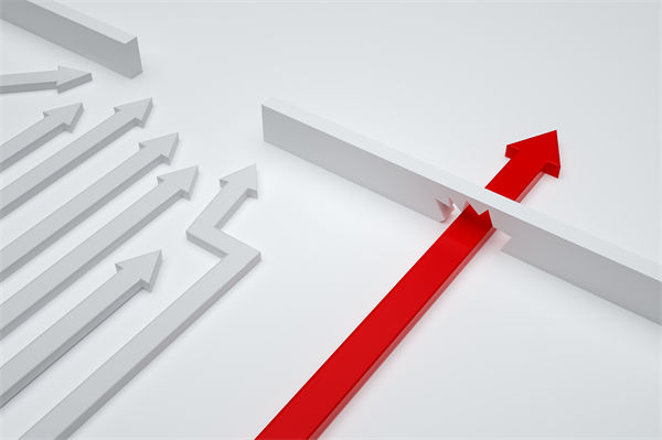 績效淪為形式主義，問題究竟出在制度還是執行？