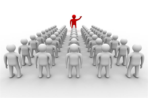 上海已轉(zhuǎn)移安置28萬(wàn)人，組織規(guī)劃管理有何啟示？