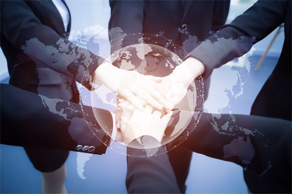 上海已轉(zhuǎn)移安置28萬(wàn)人，組織規(guī)劃管理有何啟示？