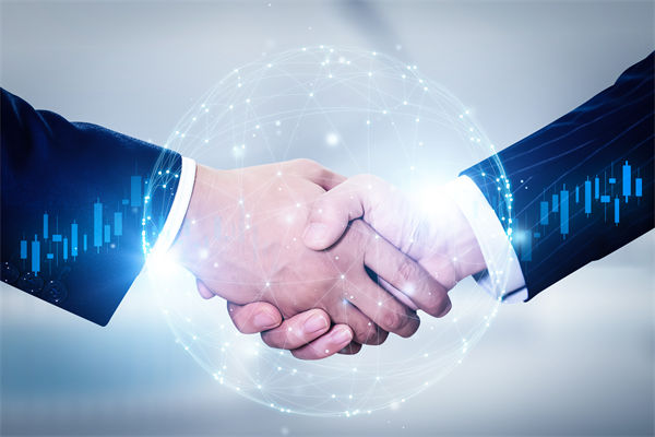 數(shù)字化轉(zhuǎn)型規(guī)劃覆蓋全流程，組織響應(yīng)速度沒加快？