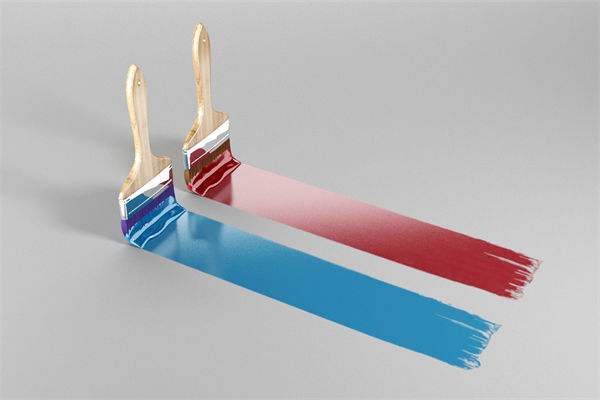 人社局回應公司招聘35歲以上勿擾，企業管理怎么看？