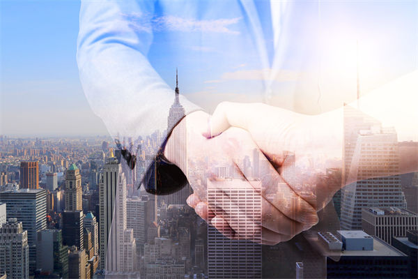 人社局回應公司招聘35歲以上勿擾，企業管理怎么看？