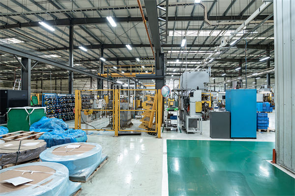 業務增長陷入停滯，數字化能否撕開新的突破口？