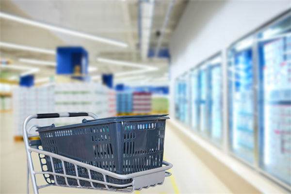 白酒遇冷,集體“降度”,關(guān)聯(lián)企業(yè)有何營(yíng)銷啟示? 白酒遇冷,集體“降度”,關(guān)聯(lián)企業(yè)有何營(yíng)銷啟示?