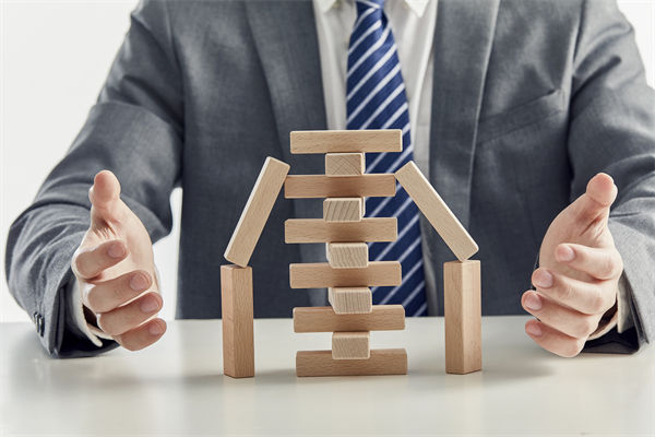 企業為保預算平衡砍項目,錯失發展機遇,值得嗎? 企業為保預算平衡砍項目,錯失發展機遇,值得嗎?