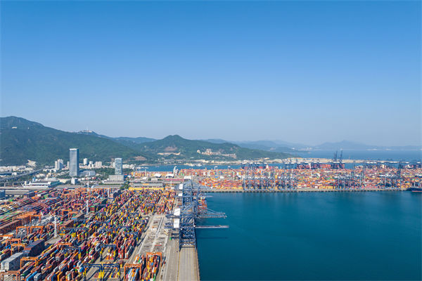 日本人口即將跌破1.2億,關聯企業供應鏈怎么看? 日本人口即將跌破1.2億,關聯企業供應鏈怎么看?