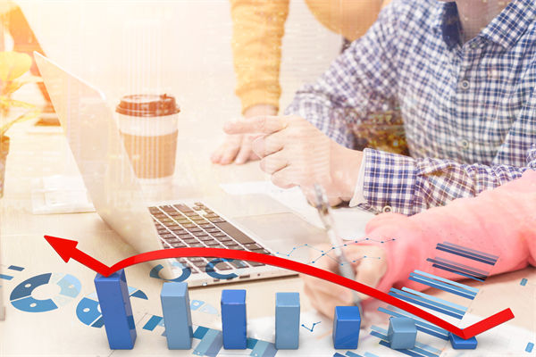 年度計(jì)劃年年更新,企業(yè)增長(zhǎng)瓶頸為何總難突破? 年度計(jì)劃年年更新,企業(yè)增長(zhǎng)瓶頸為何總難突破?