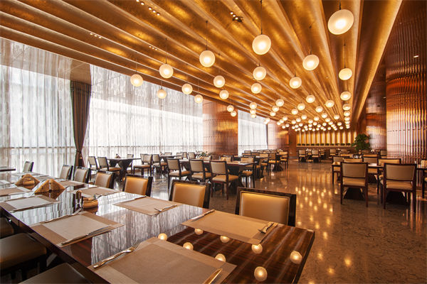 組織規劃:社保新規靴子落地,餐飲業要變天了嗎? 組織規劃:社保新規靴子落地,餐飲業要變天了嗎?