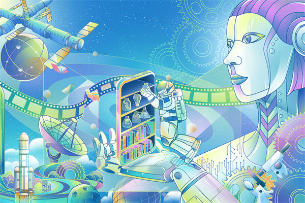 全球首個孕育機器人預計一年內面世,制造業怎么看? 全球首個孕育機器人預計一年內面世,制造業怎么看?