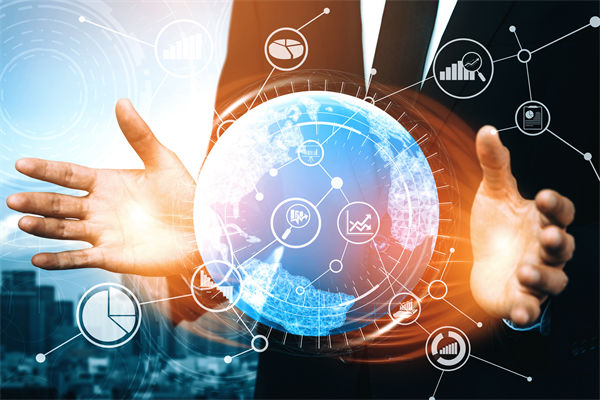 資源分散難聚焦，怎樣通過企業(yè)戰(zhàn)略實現(xiàn)高效配置？