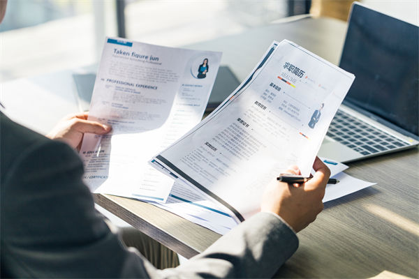 招聘進來不難留住難,人力資源怎樣凝聚團隊人心? 招聘進來不難留住難,人力資源怎樣凝聚團隊人心?