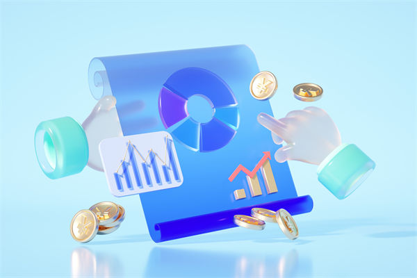 招聘進來不難留住難,人力資源怎樣凝聚團隊人心? 招聘進來不難留住難,人力資源怎樣凝聚團隊人心?